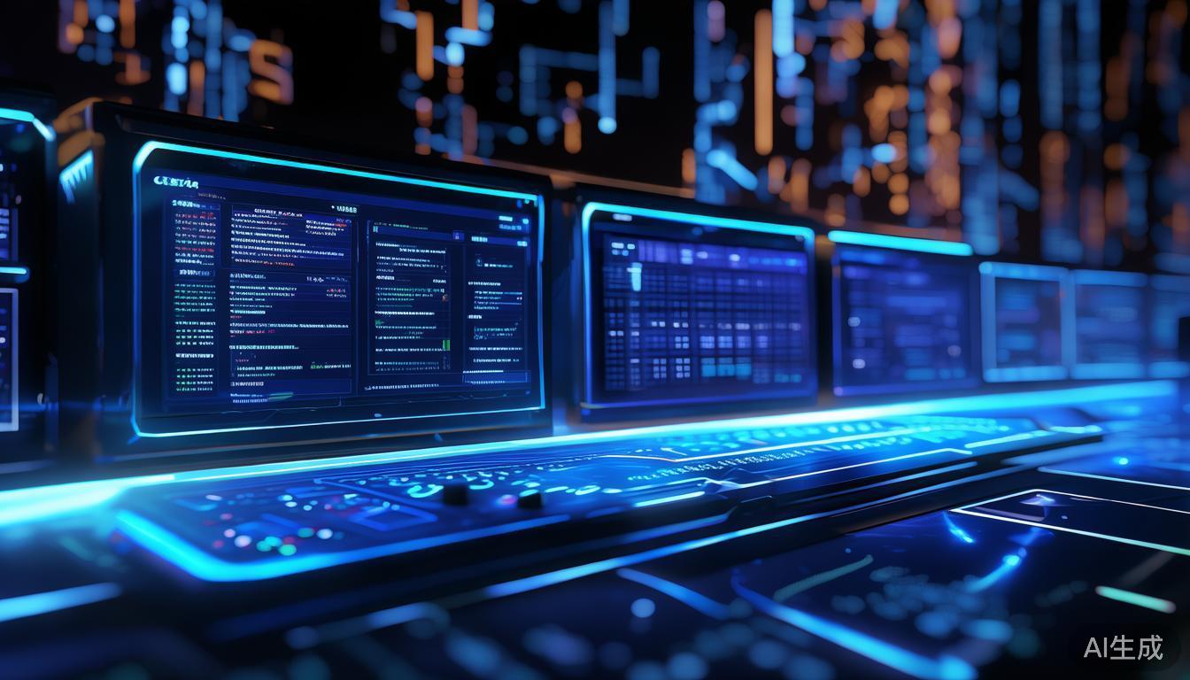 Trust Wallet转账USDT费用解析：TRX消耗范围与节省技巧全攻略