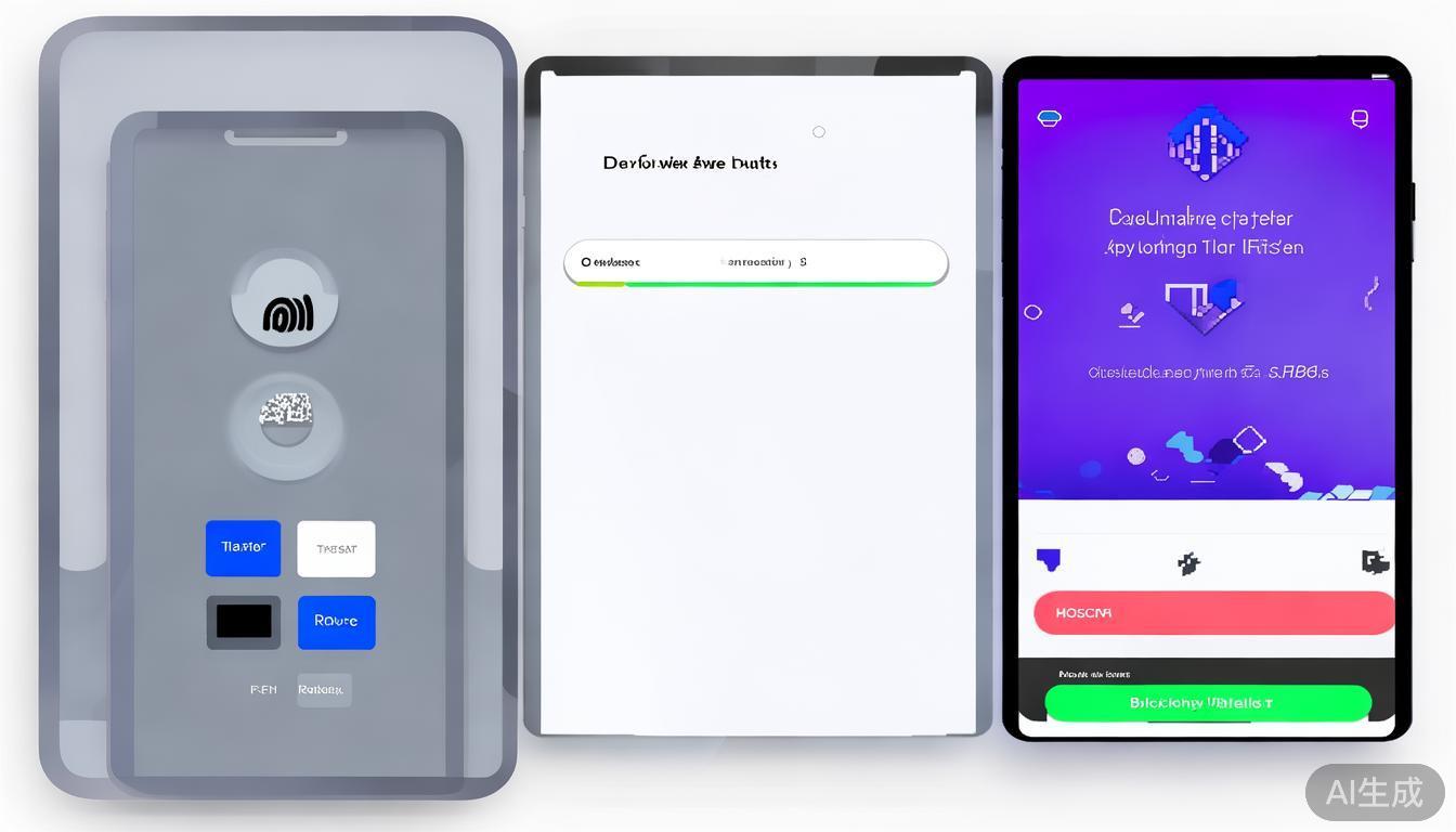 信托钱包全版本解析：移动端与桌面端功能差异，如何安全便捷管理资产？