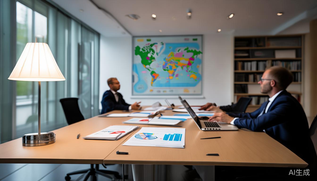 Trust钱包治理指南：深入剖析提案，慎投每一票，共建加密货币未来