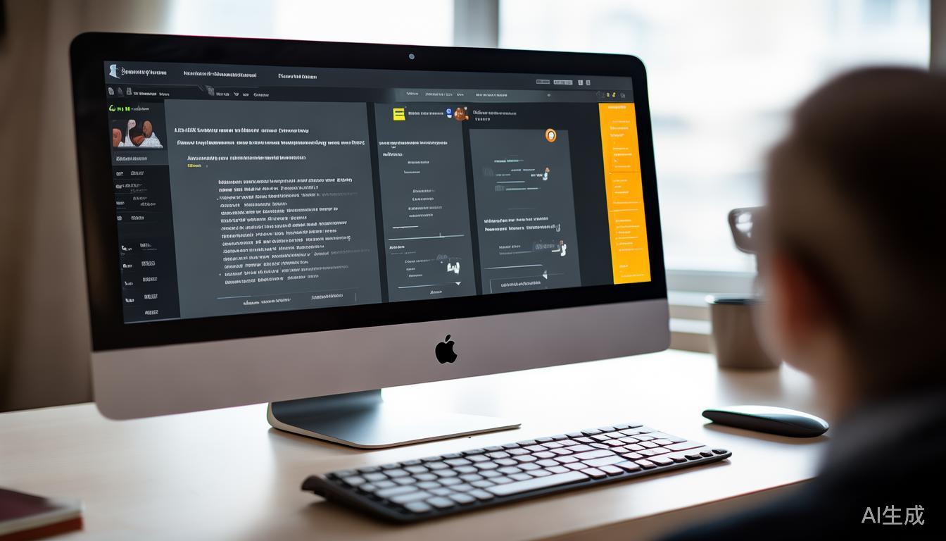Trust Wallet官网使用指南：新手必学的3大技巧，安全开启加密之旅