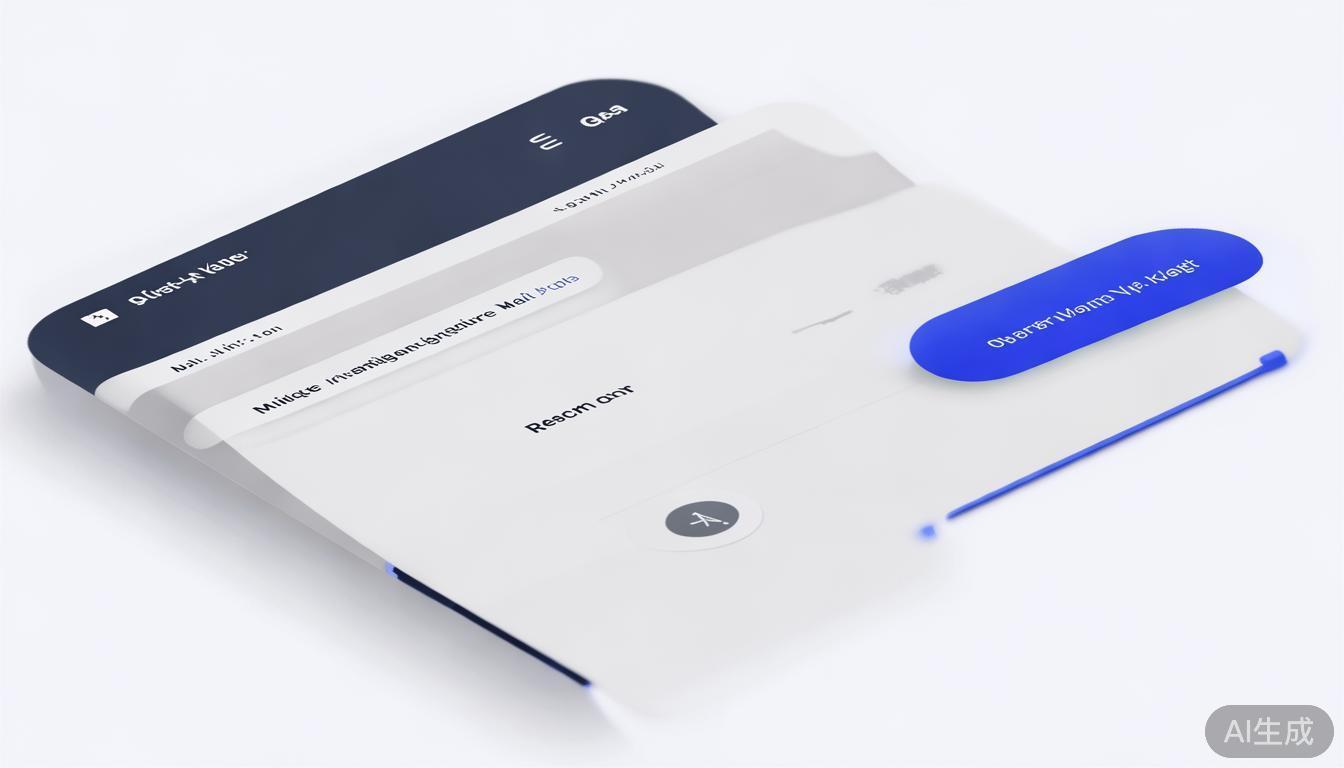 Trust钱包多签特性：操作记录与监控维护资产安全，公开透明提升信心