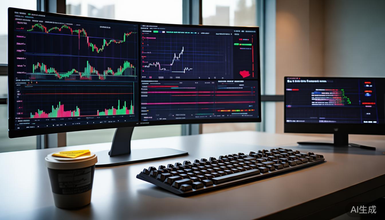 Trust钱包用户参与多重签名管理，掌握这些要点确保资金安全
