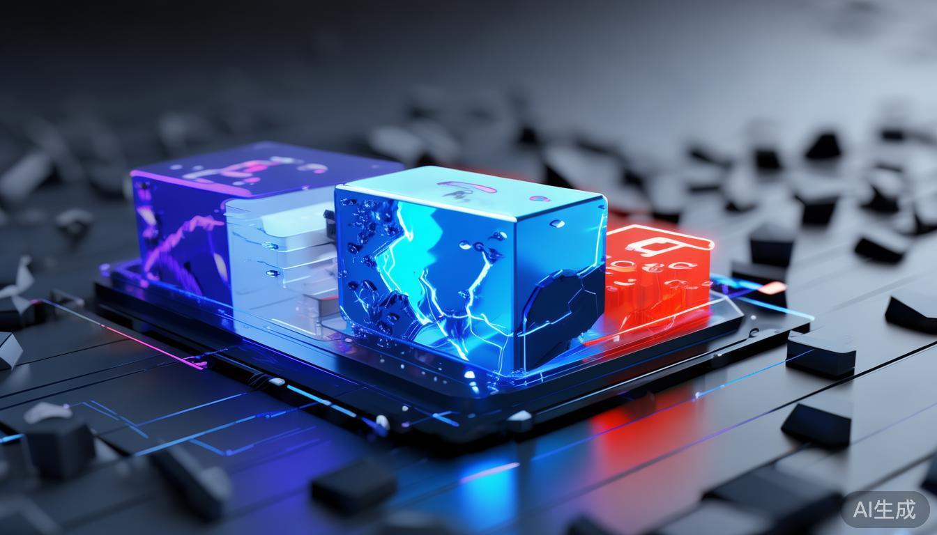 Trust Wallet：加密货币钱包的优势与挑战，能否突出重围？