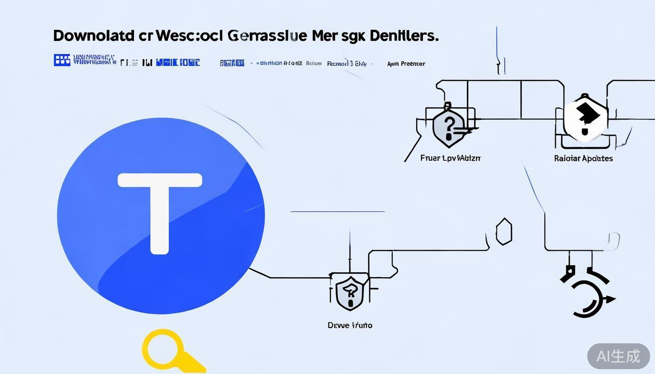 Trust Wallet钱包深度解析：安全吗？知乎用户亲测，揭秘其优缺点与使用技巧