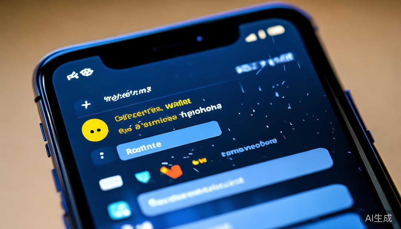 Trust钱包提现账户如何修改？详解创建新钱包与子账户步骤，保障资产安全