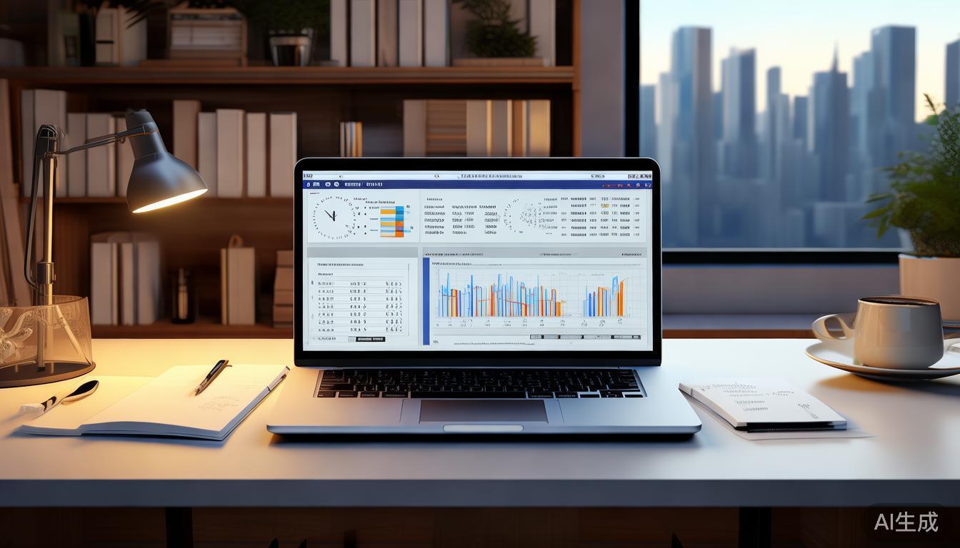 Trust钱包用户亲述：Gas费标准化如何重塑DeFi操作习惯与资金规划？