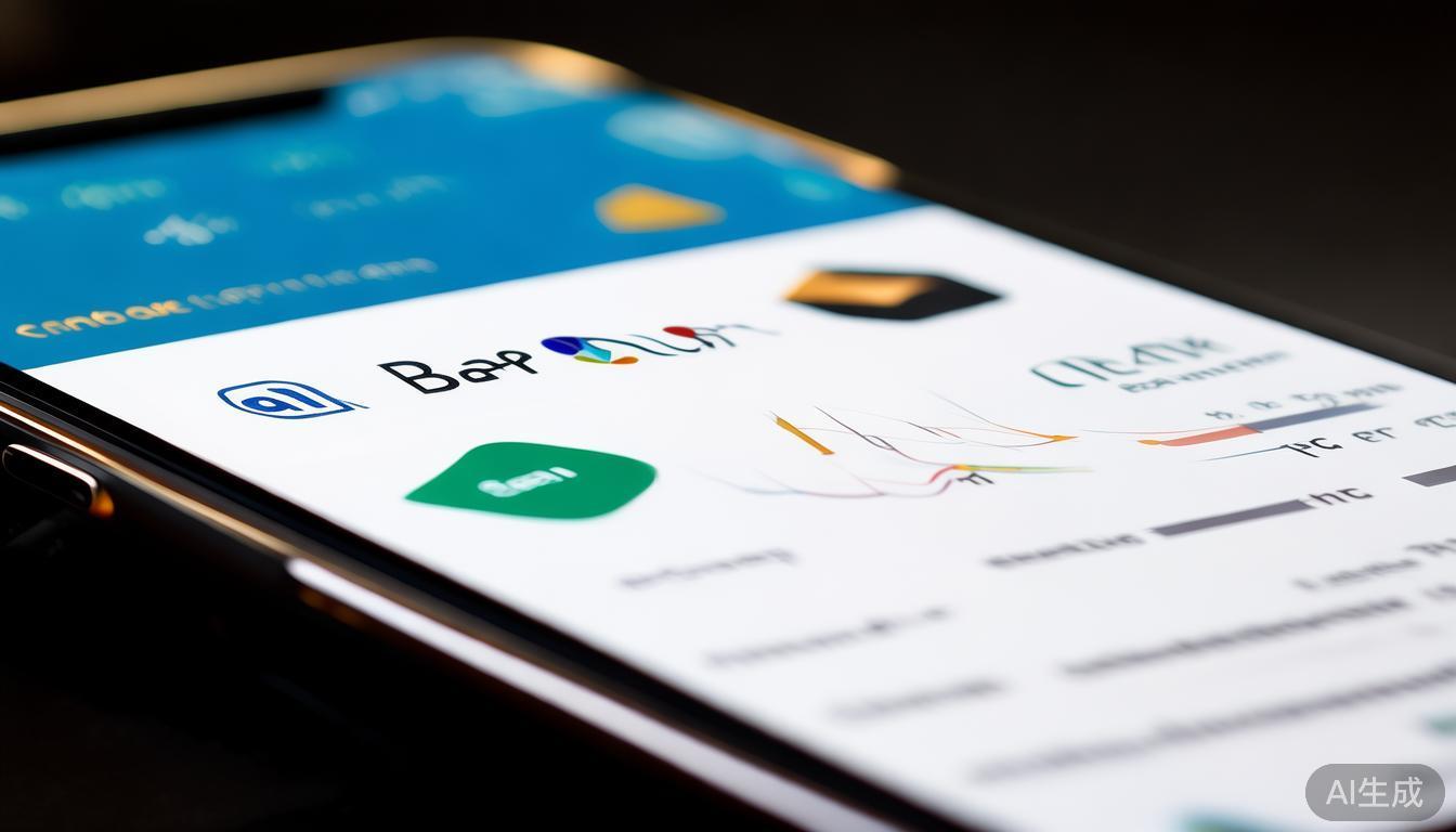 Trust钱包网络费用解析：Gas费为何高达数十美元？用户体验如何提升？