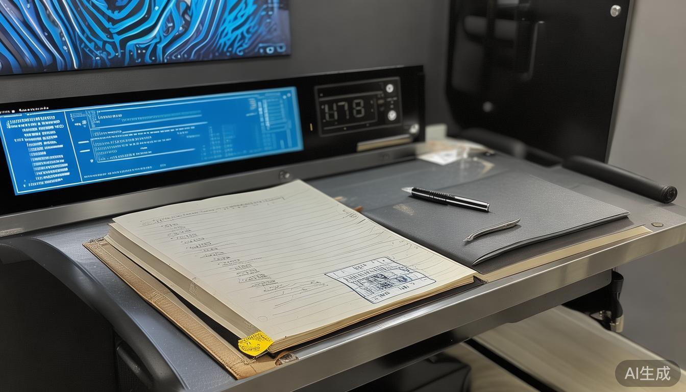 Trust Wallet：便捷资产管理的全球热门之选，下载安装常见问题及解决办法