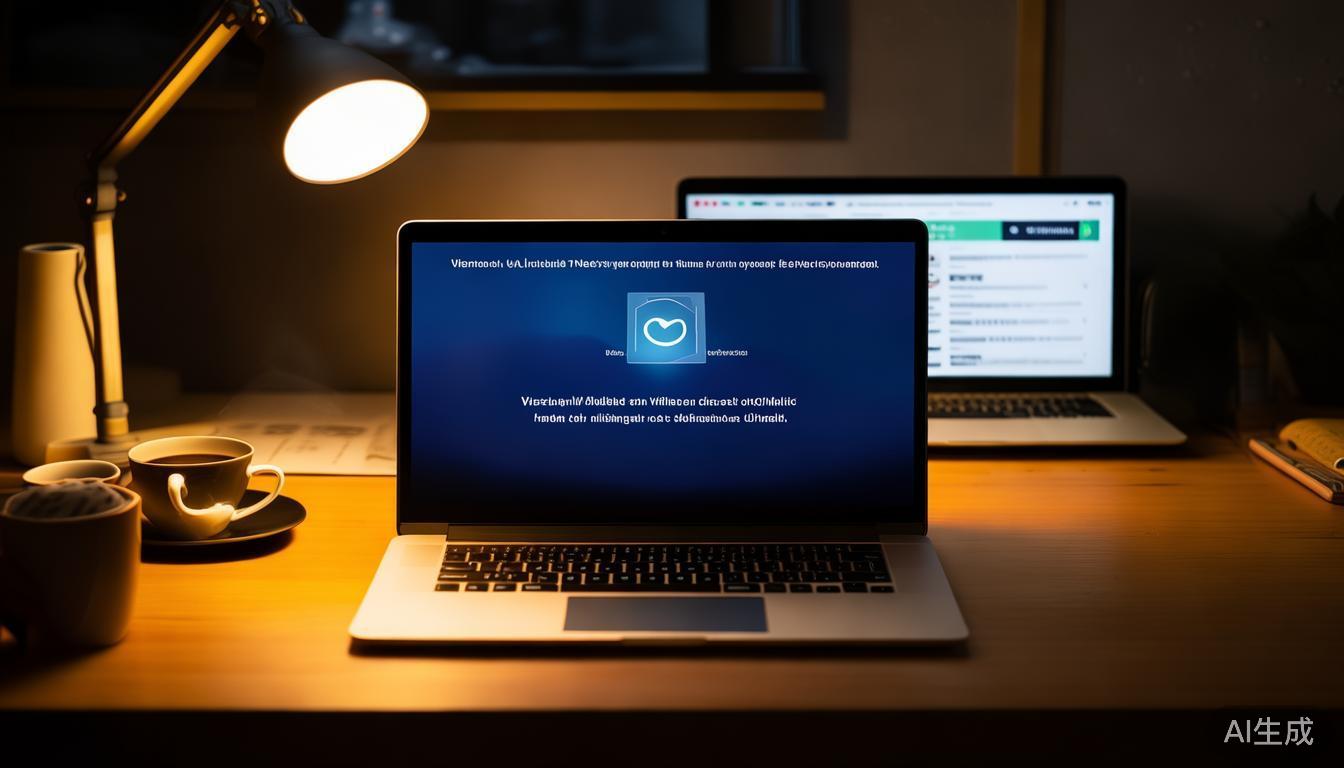Trust钱包官网验证指南：如何通过GitHub与SSL证书防范钓鱼网站？