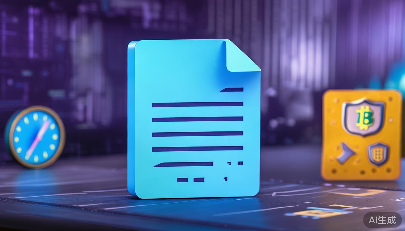 Trust钱包非官方下载隐患多？警惕恶意代码与版本滞后，守护数字资产安全