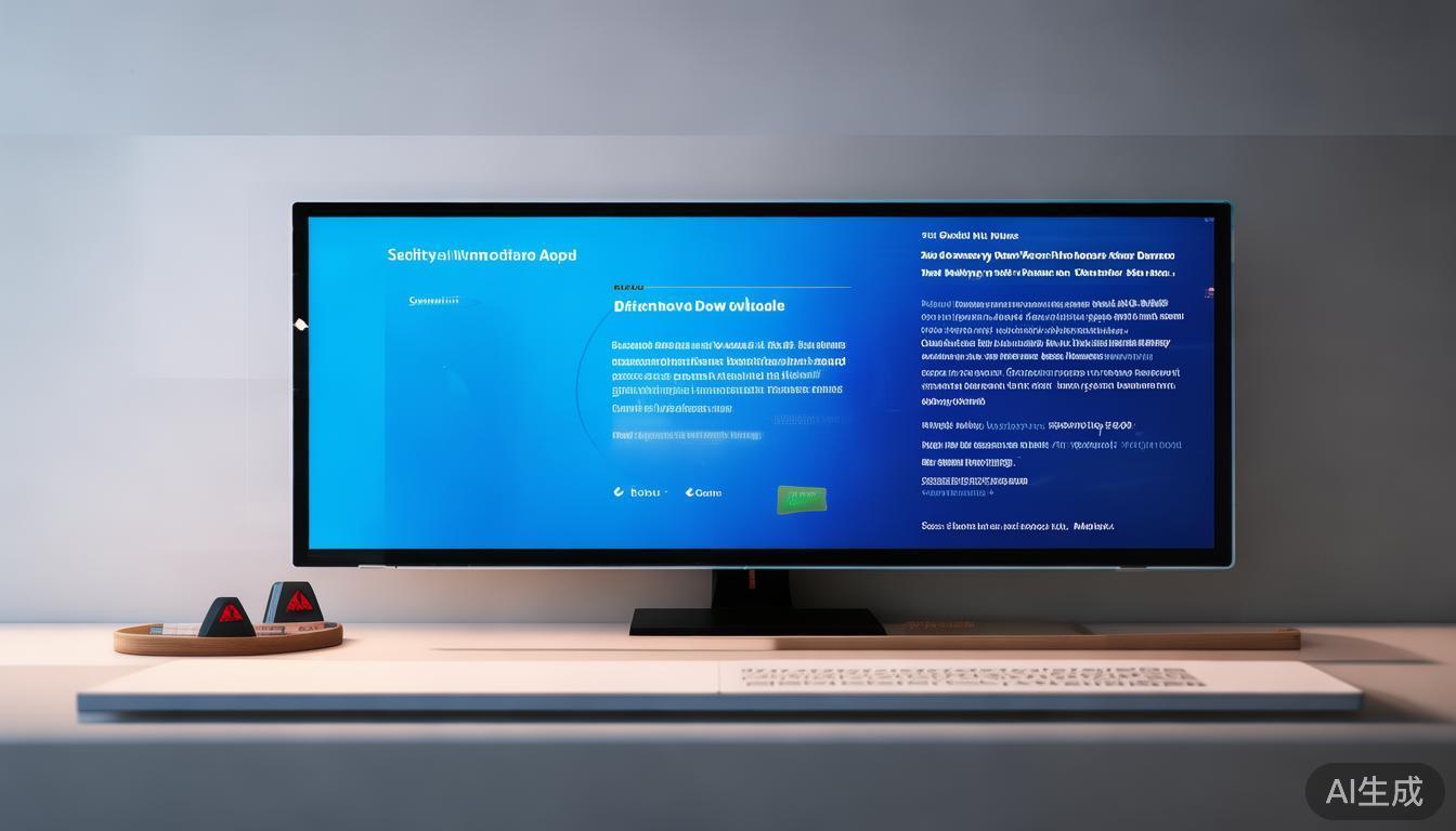 Tips on downloading Trust Wallet for users without VPN Trust Wallet钱包下载全攻略：官网、第三方商店与安全技巧解析