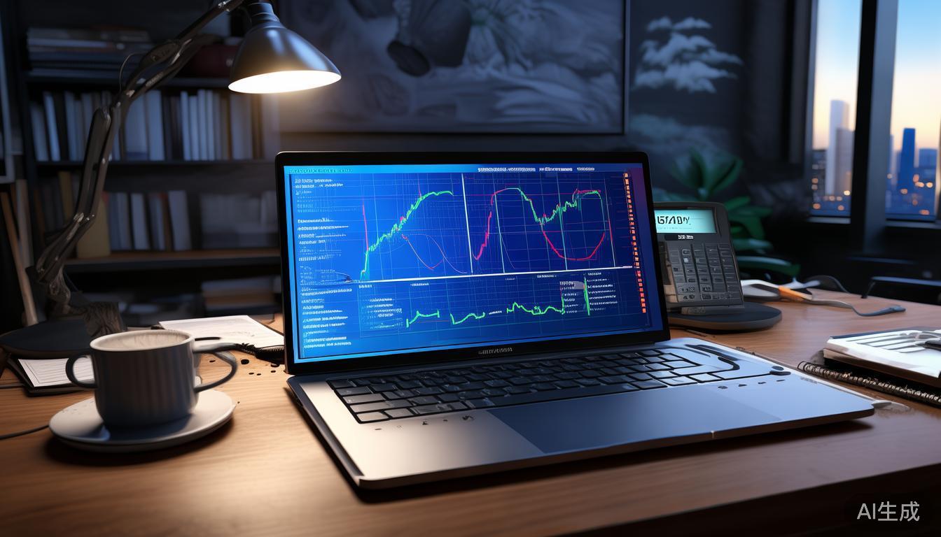 Trust钱包用户亲测：降低DeFi网络费用40%的三大策略，告别高昂Gas费