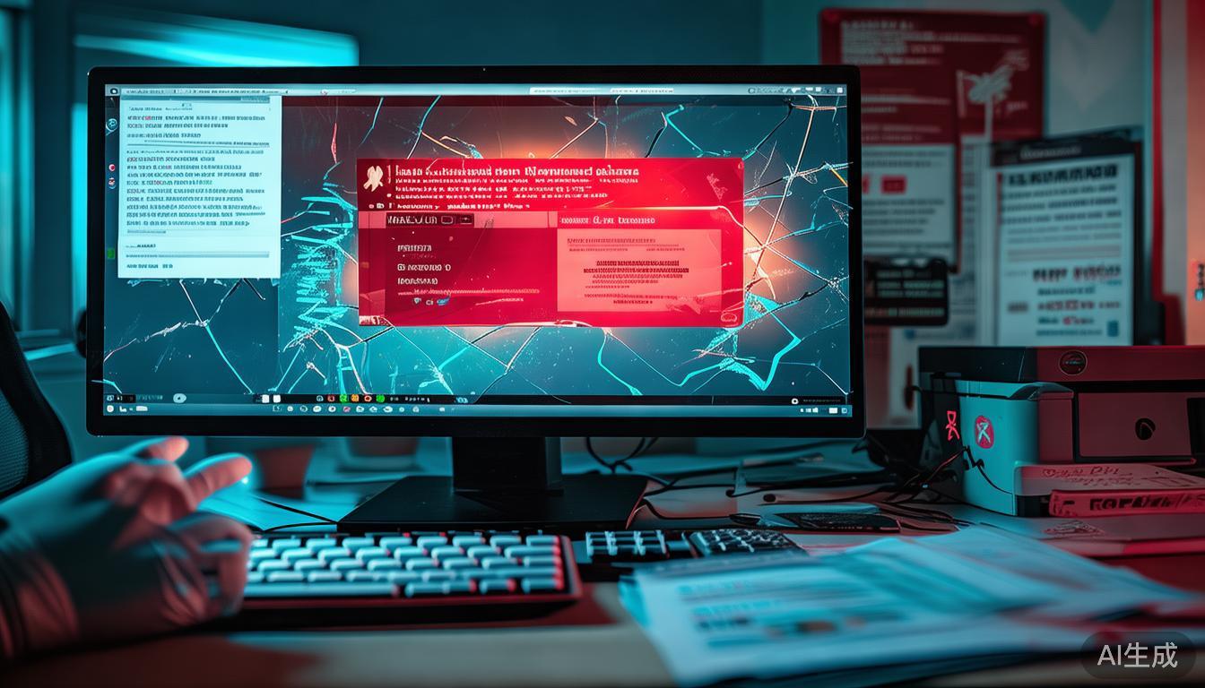 数字货币投资新规：如何平衡便利与安全？合法平台是关键