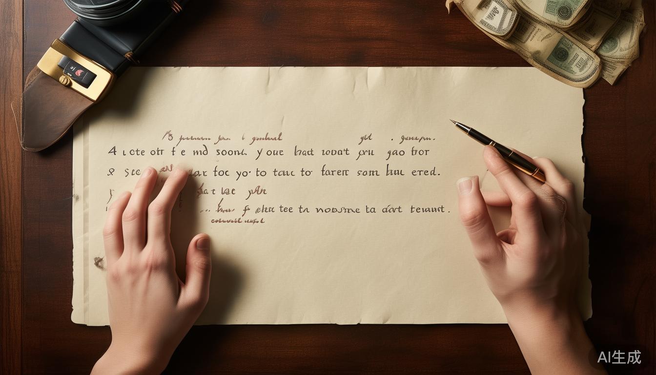 Trust Wallet安全认证方式_Trust Wallet 的安全认证方法_加密货币资产安全保护