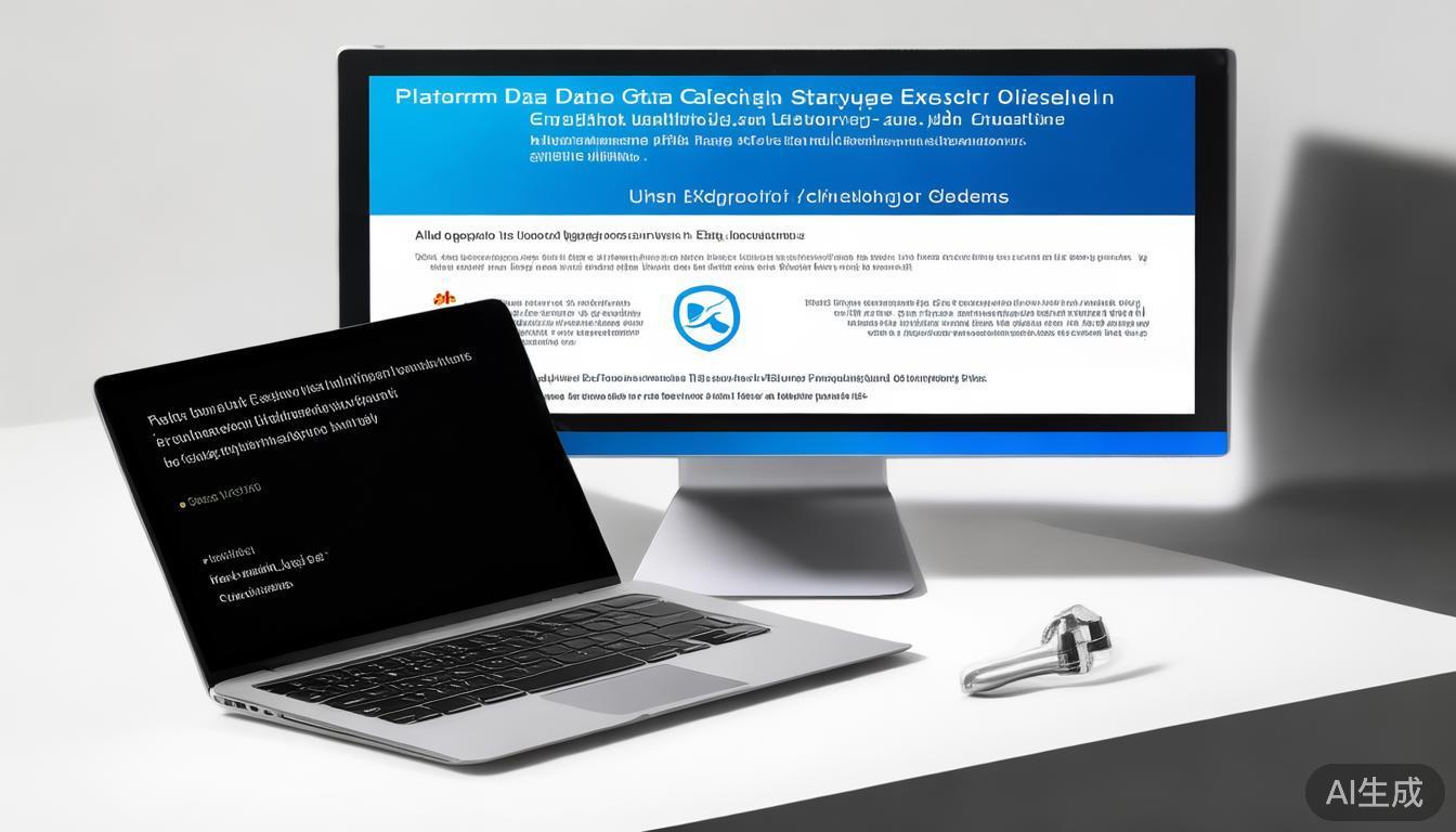 Trust钱包数据使用条款_Trust钱包免责条款_Trust钱包用户如何了解注册的免责条款？