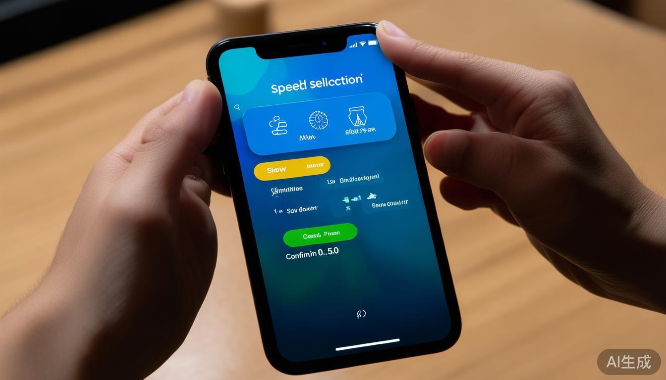 加密货币钱包手续费_Trust钱包的手续费在系统设计中的重要性_手续费对安全的影响