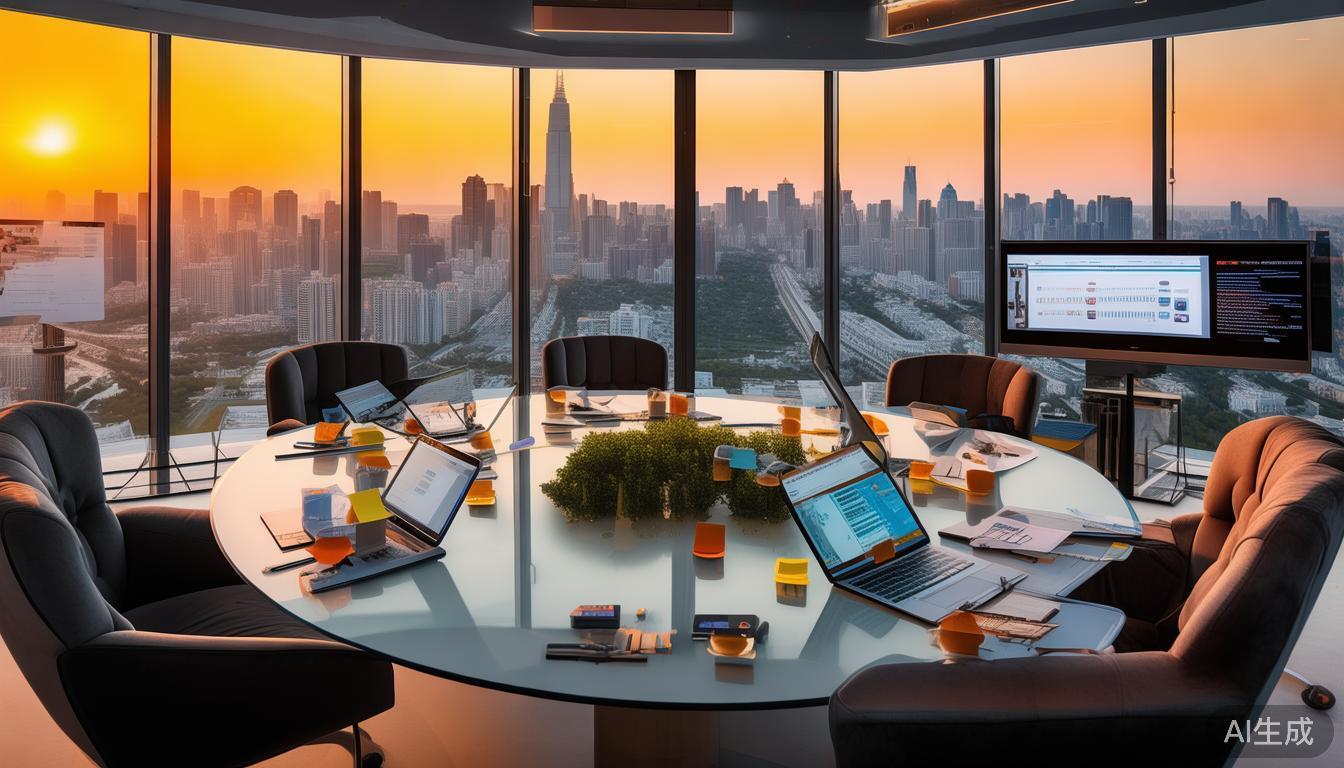 Enabling voice： Community discussions on Trust Wallet downloads Trust Wallet下载量受多种因素影响，语音功能提升用户体验