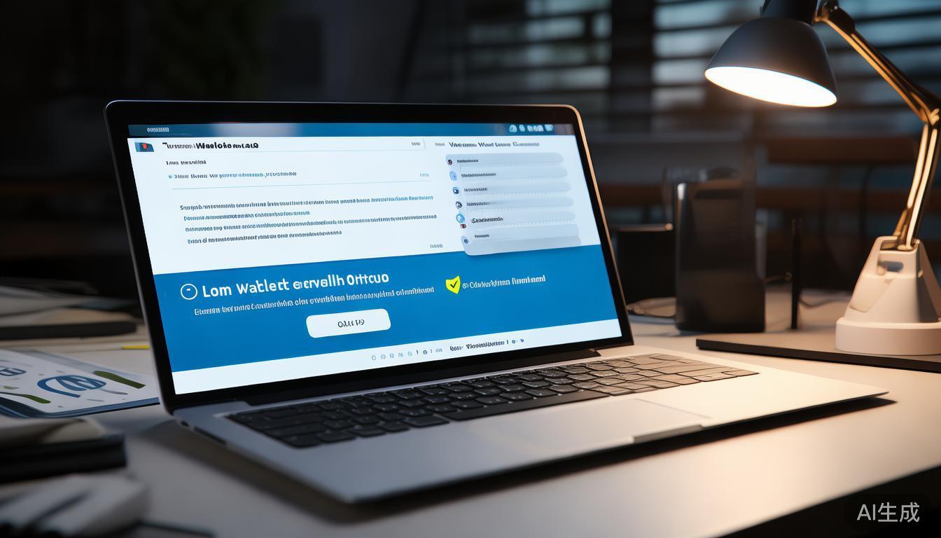 Trust Wallet钱包下载指南：官方渠道、版本确认与安全要点