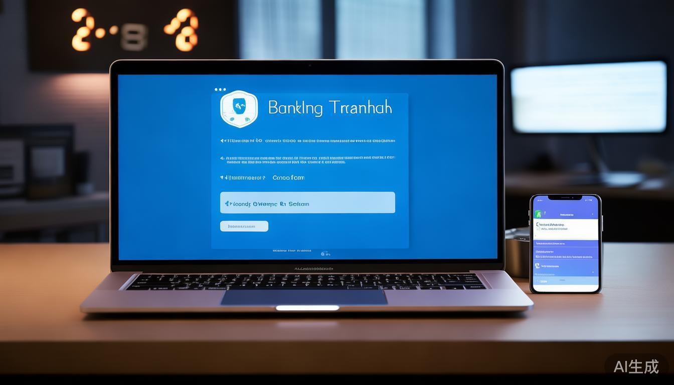 Trust Wallet苹果版增强交易安全要点：设强密码与开启双重验证