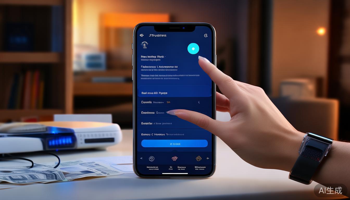 Trust钱包网络开销过高，用户忠诚度受影响几何？