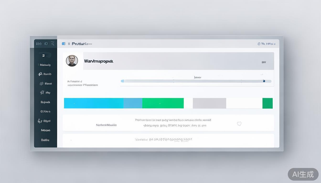 Trust钱包提现核查有多严？关乎资产安全与用户体验