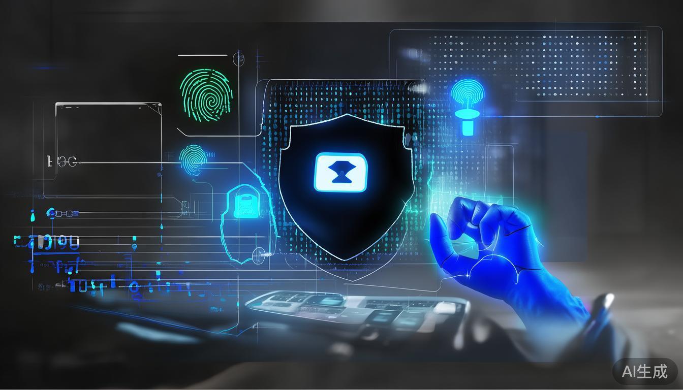 Trust Wallet钱包官网可靠吗？加密手段与安全验证流程解析