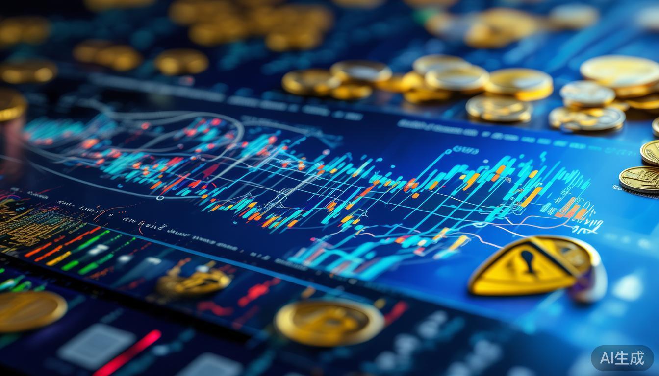 安装Trust Wallet后的行为转变：便捷与风险并存，操作探索升级