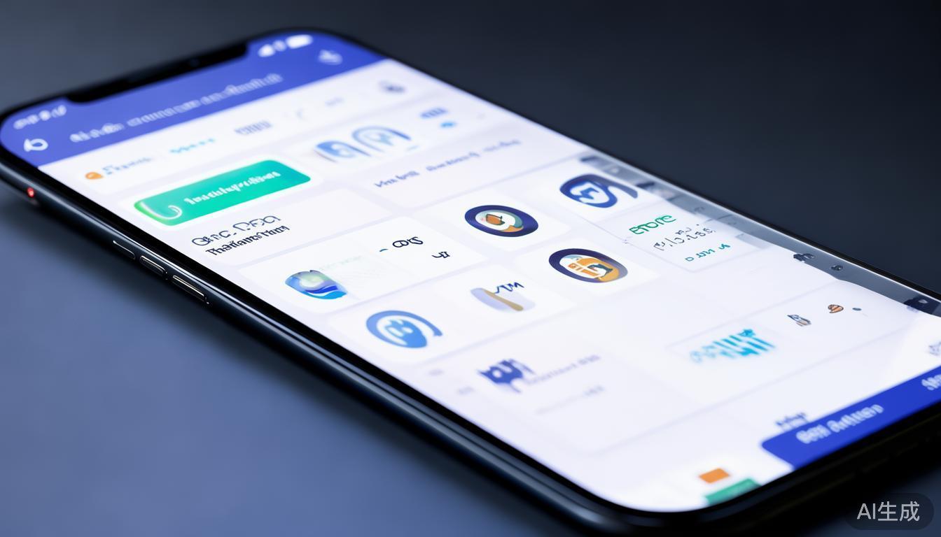 Trust Wallet钱包最新版：功能丰富实用，资产安全交易便捷