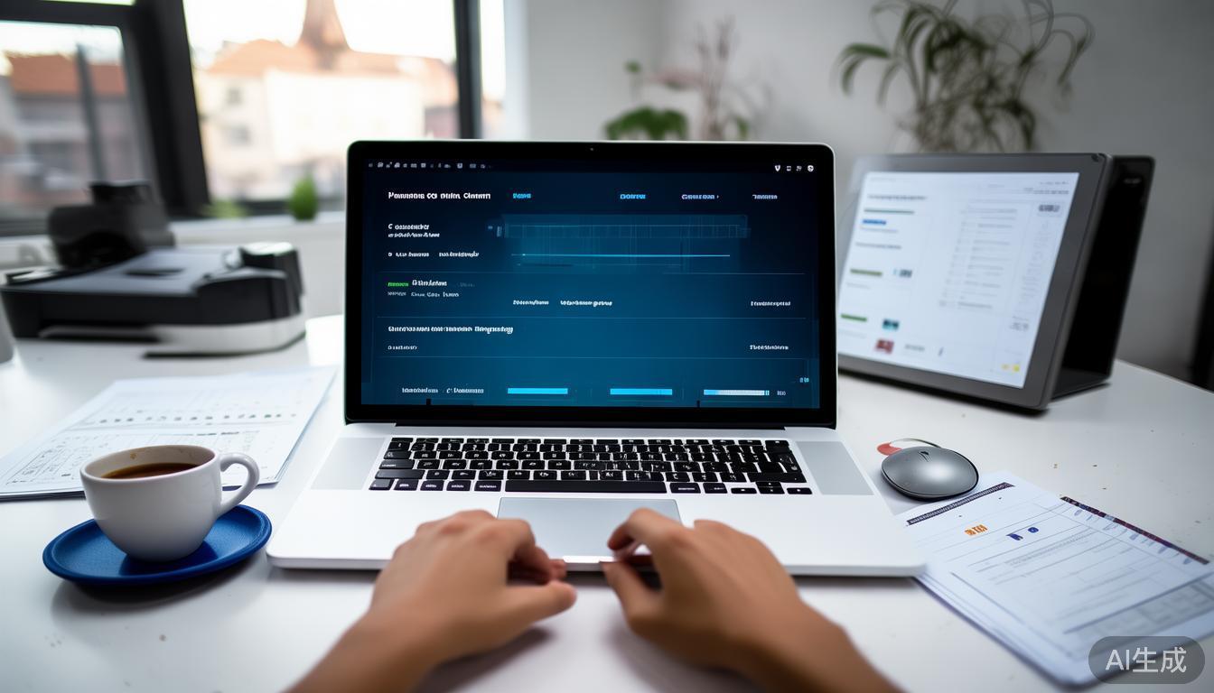 Trust钱包如何将加密资产转成人民币？操作步骤来啦