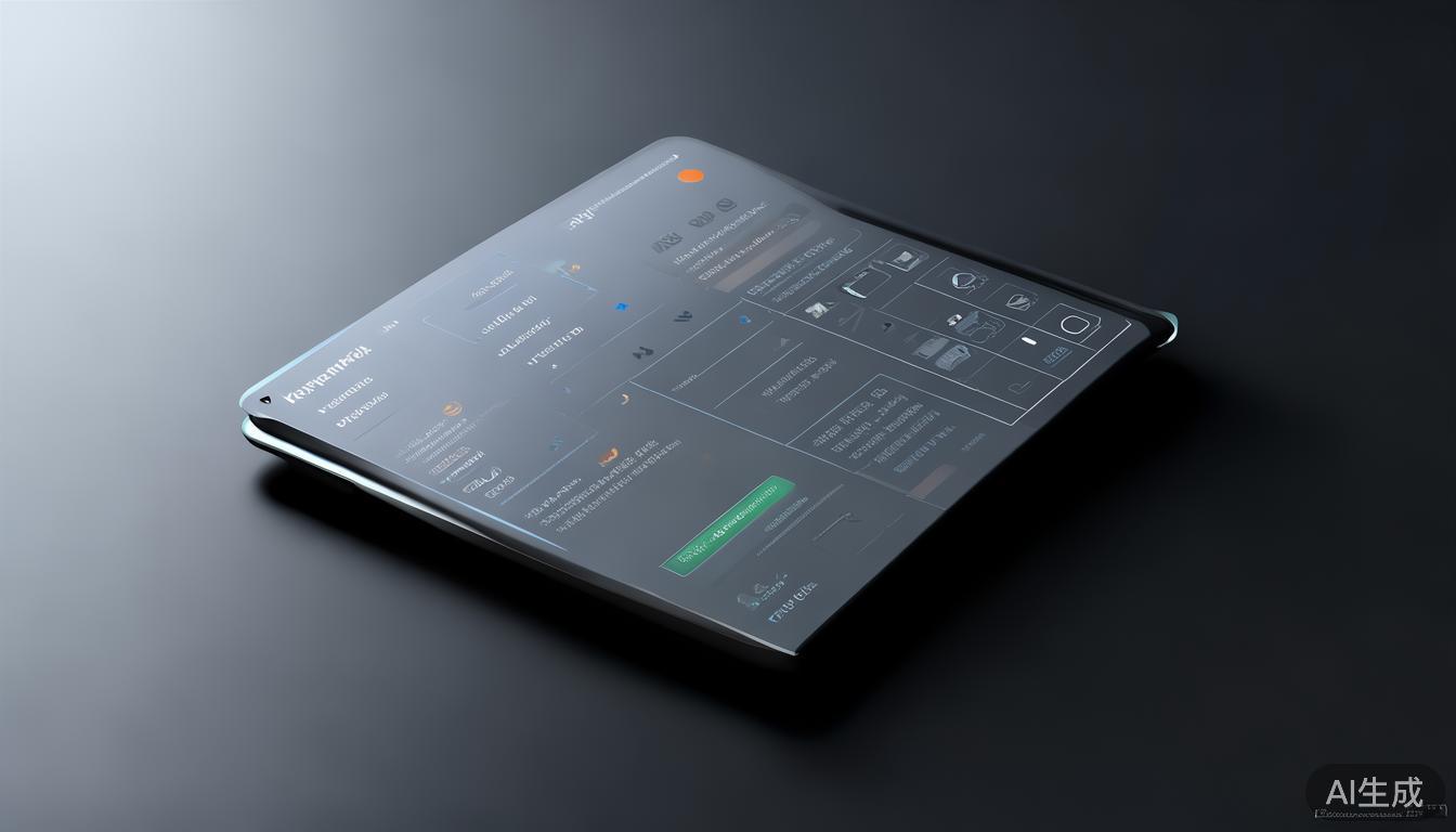 Trust Wallet DeFi资产管理_Trust Wallet助记词私钥控制_Trust Wallet 如何帮助你管理 DeFi 资产
