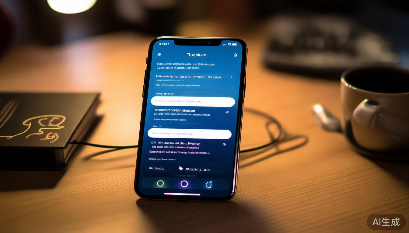 Trust钱包DeFi玩家节省网络费用策略_Trust钱包的网络费用应对策的用户研讨_以太坊网络低活跃度时段交易时机