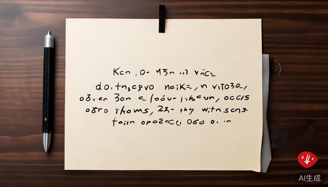 Trust Wallet安全使用策略_备份助记词数字资产管理_Trust Wallet App 中的虚拟资产管理方案