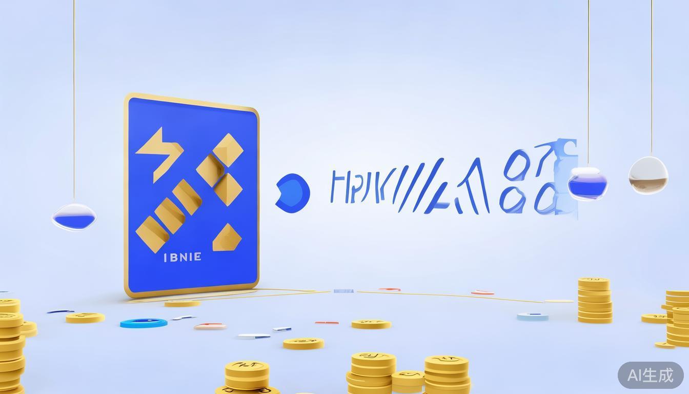 Trust Wallet盈利方式_trust钱包怎么赚钱_Trust Wallet与币安协同效应