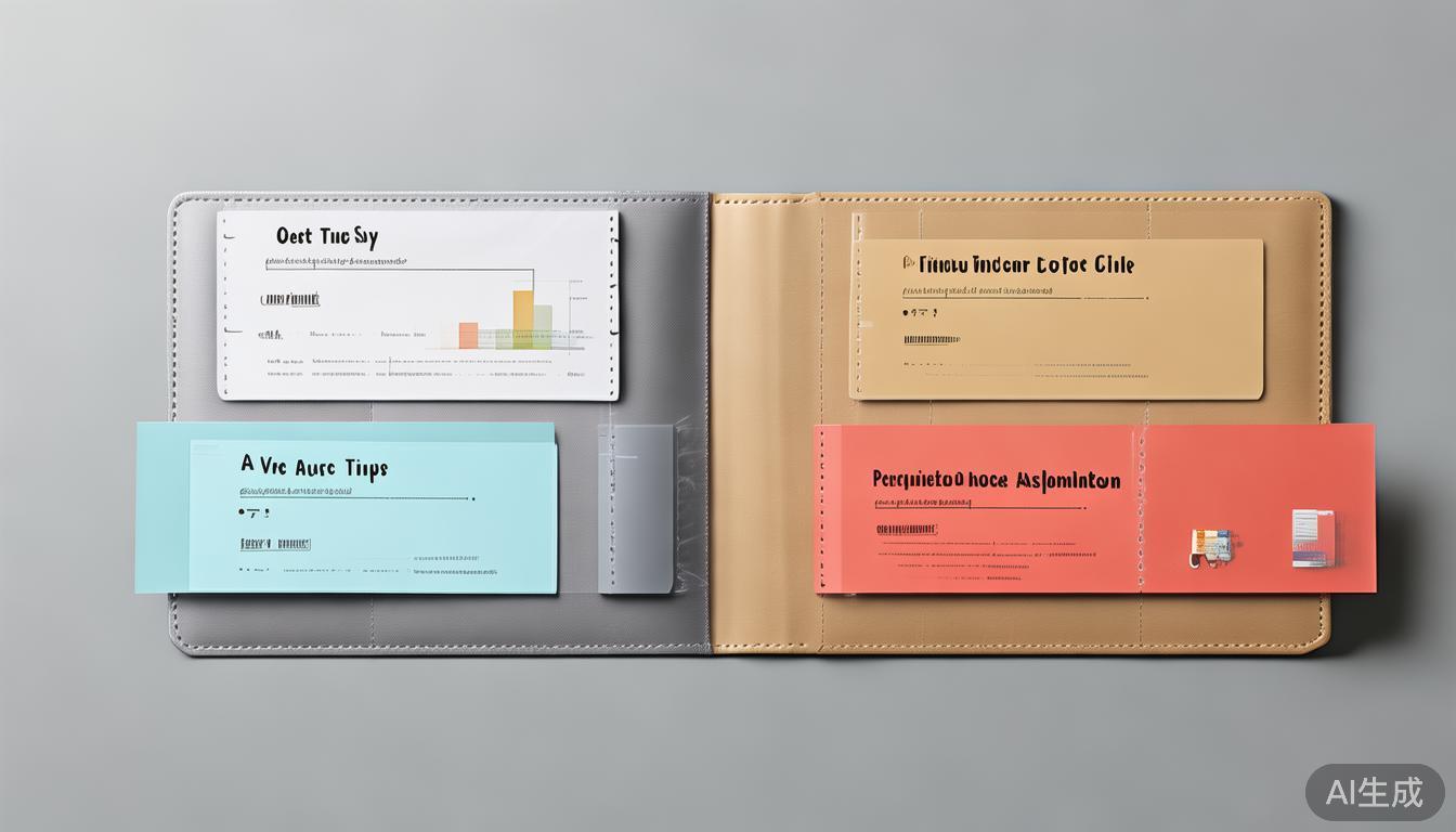 智能费用估算优化用户体验_加密货币钱包网络费用策略_Trust钱包网络费用提升用户粘性的策略