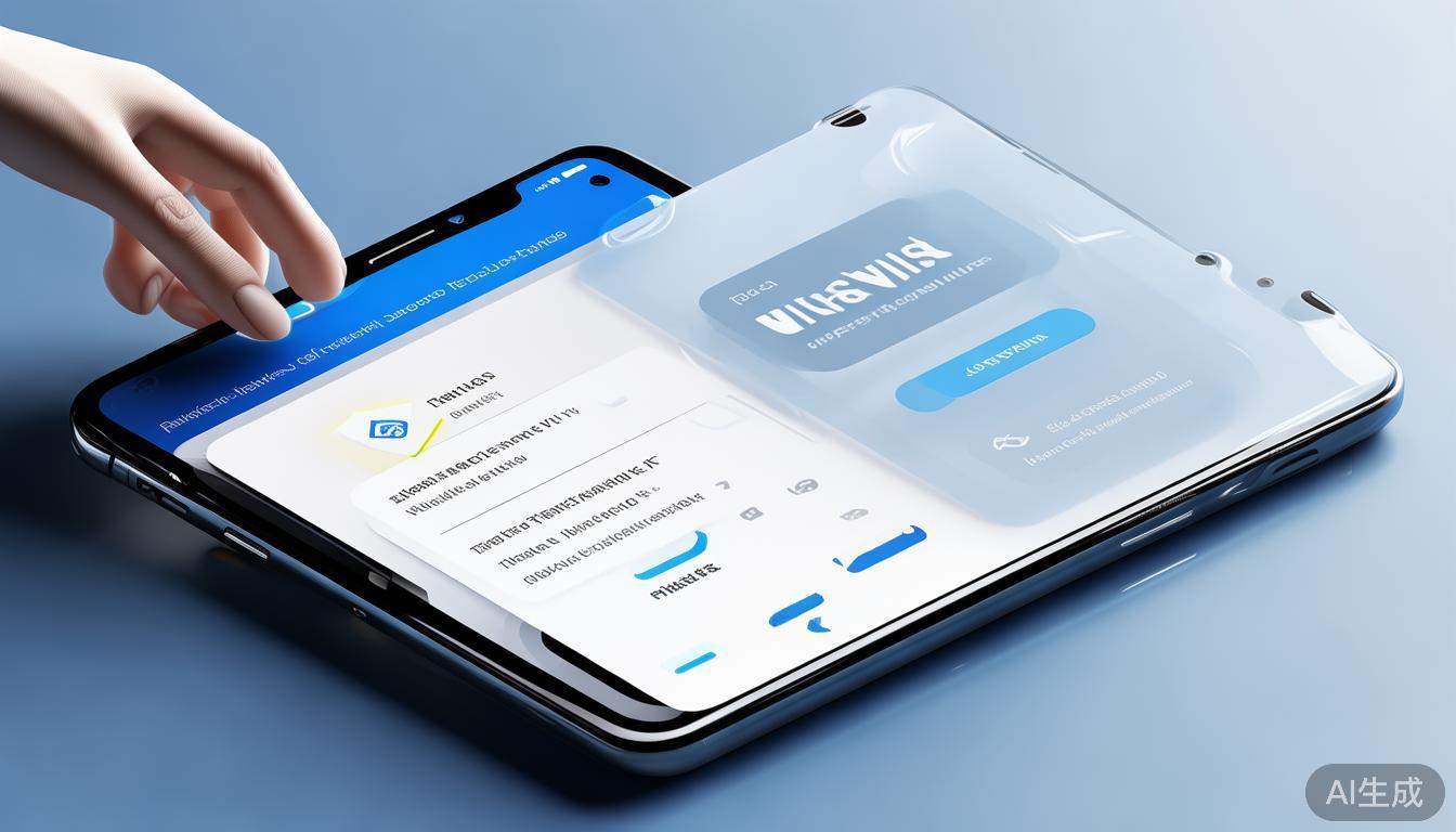 Trust钱包提款体验_Trust钱包的用户关怀与提款体验分享_Trust钱包用户关怀