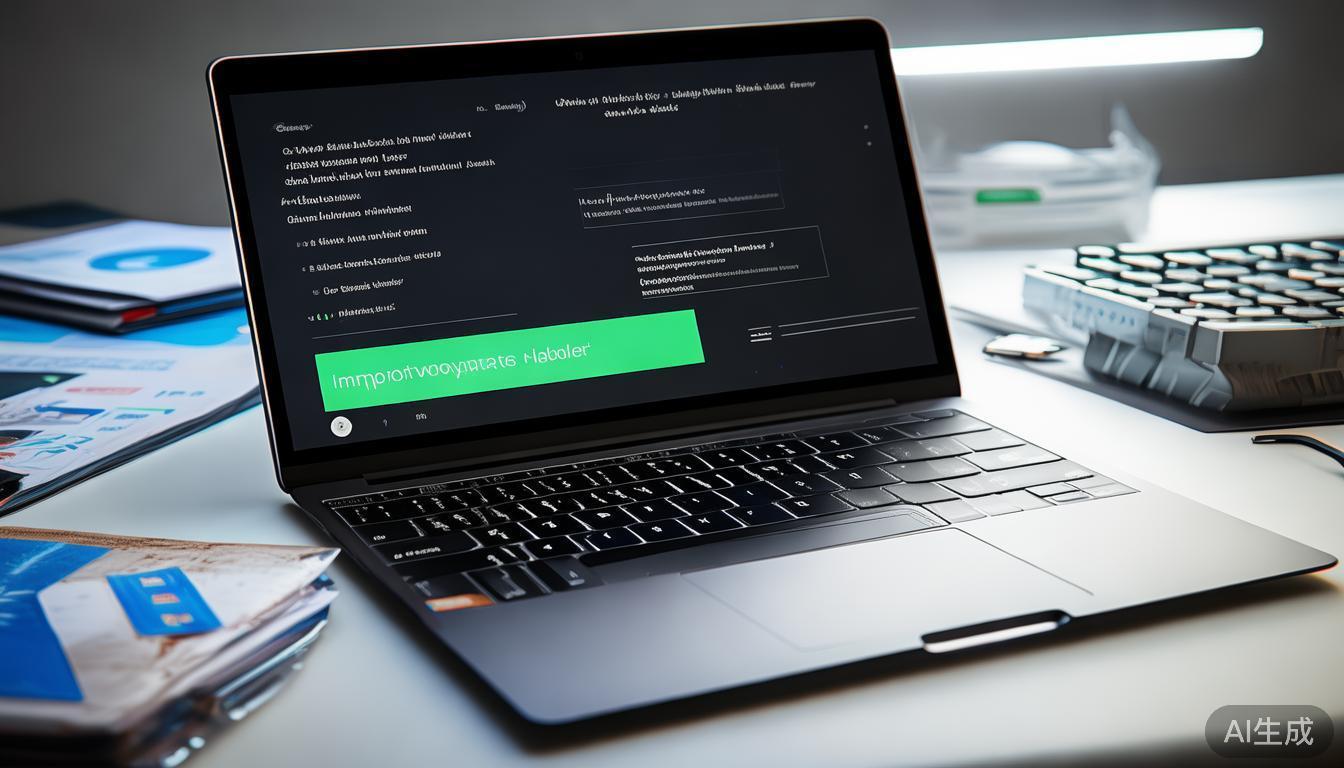 Trust Wallet 中的交易比较与下载输入_Trust Wallet下载输入功能_Trust Wallet交易比较