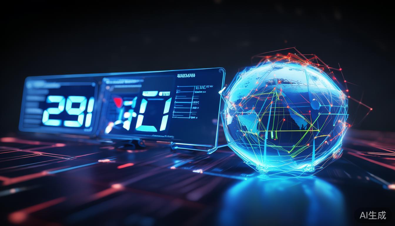 Trust钱包手续费影响_Trust钱包手续费的影响分析与对策_加密货币手续费应对策略