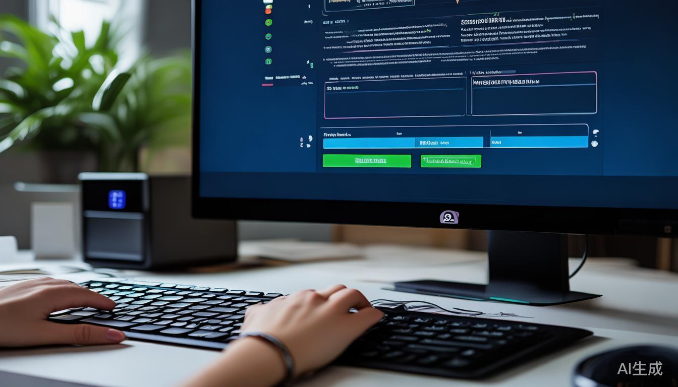 Trust钱包提现过程 用户心理状态_Trust钱包的用户角色在提现过程中的动向_区块链交易确认焦虑