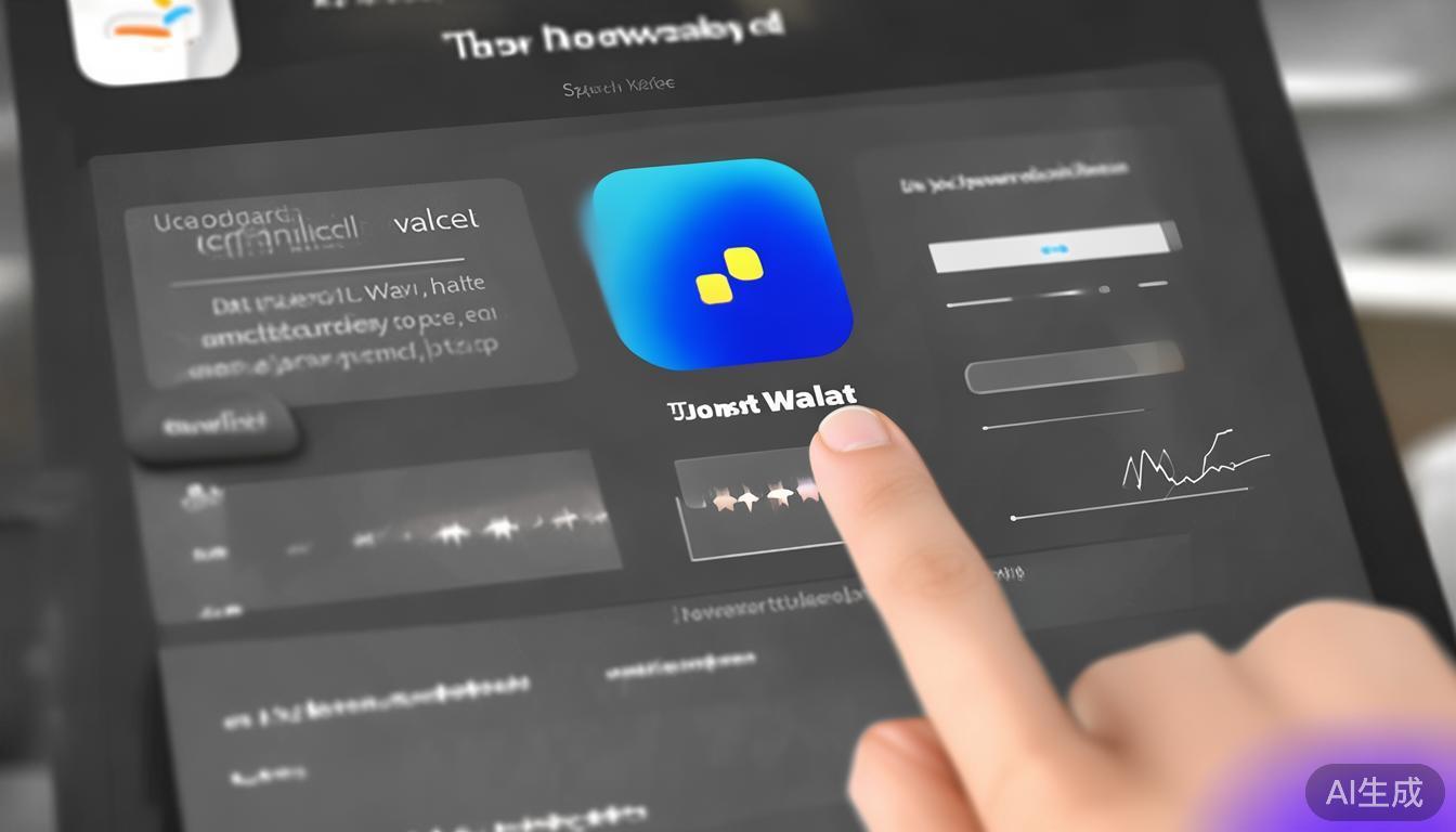 Trust Wallet去中心化钱包_Trust Wallet下载后的市场回顾与用户信任_Trust Wallet私钥控制权