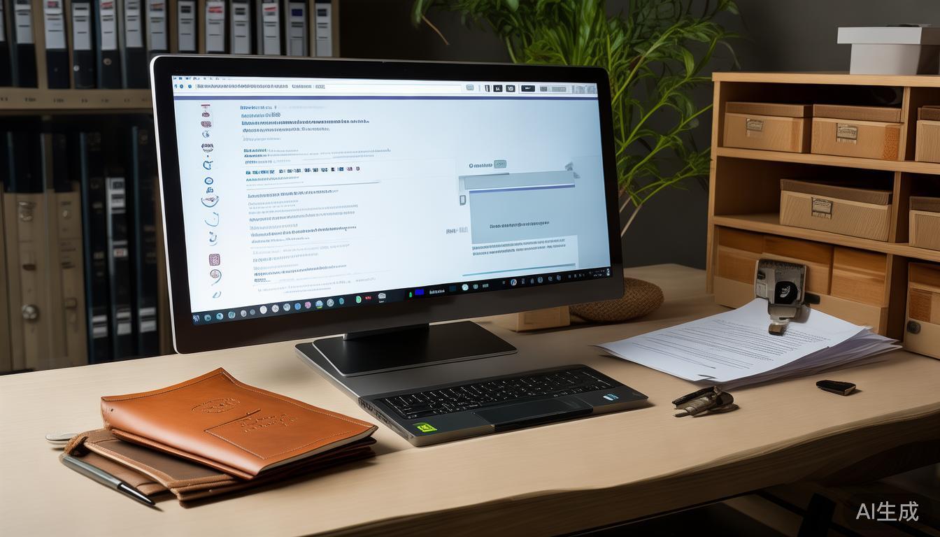 Trust钱包注册资料稳固指南：保障资产安全，从这3步开始