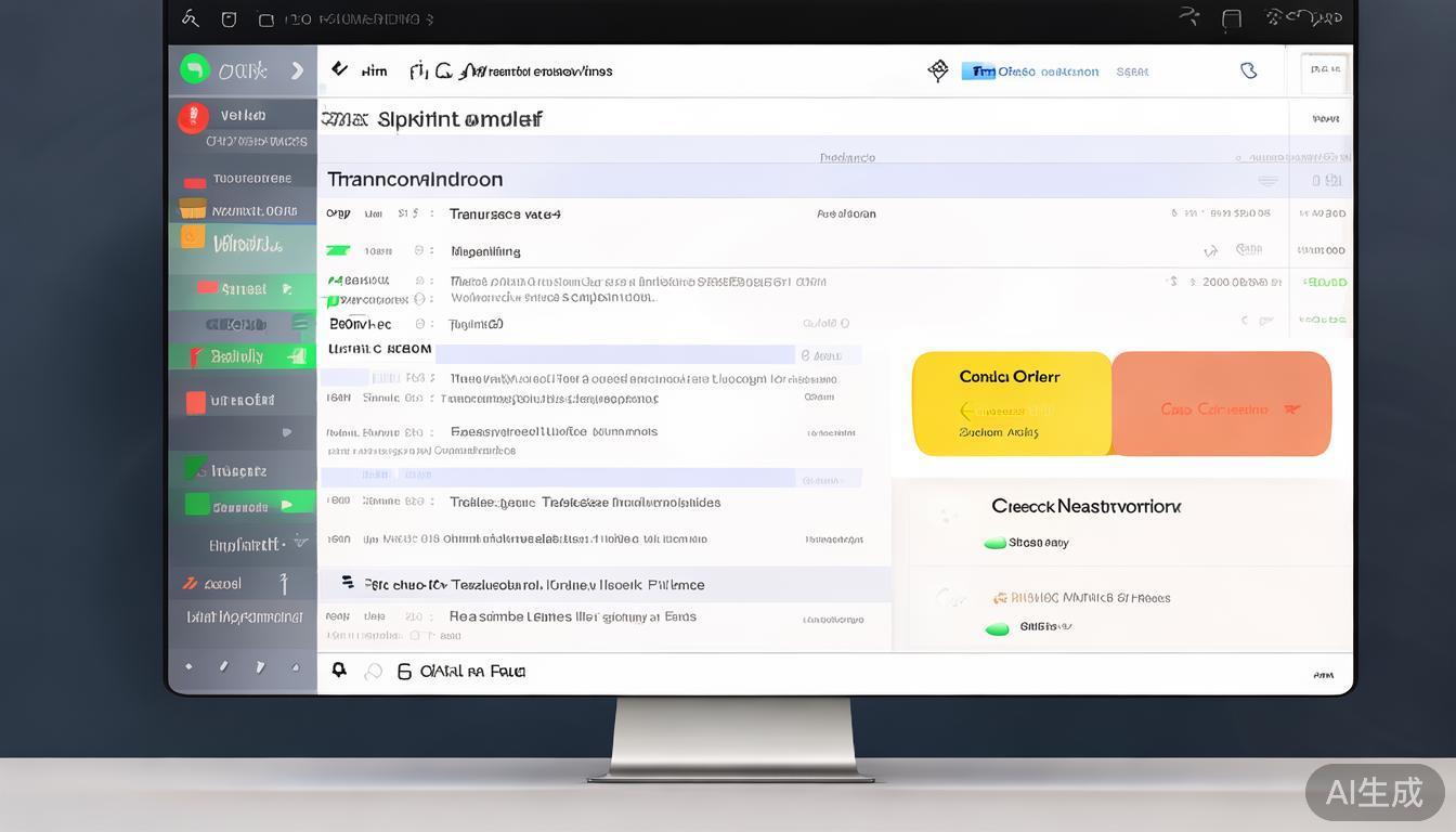 Trust钱包提现失败？订单未完成原因剖析与解决、预防全指南