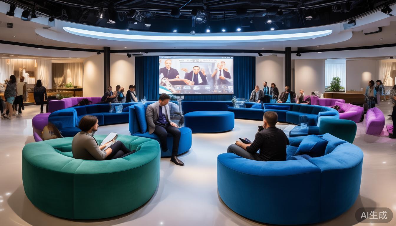 Trust钱包如何提升品牌忠诚度？构建价值共鸣与有温度的社区