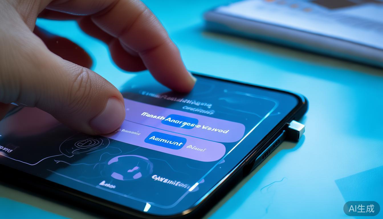 加密货币爱好者亲述：Trust钱包如何保障资产安全？这几个方法必看