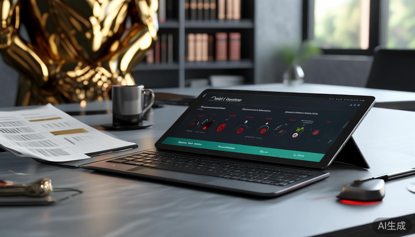 Trust钱包多签功能解析：安全双刃剑，如何平衡风险与操作成本？