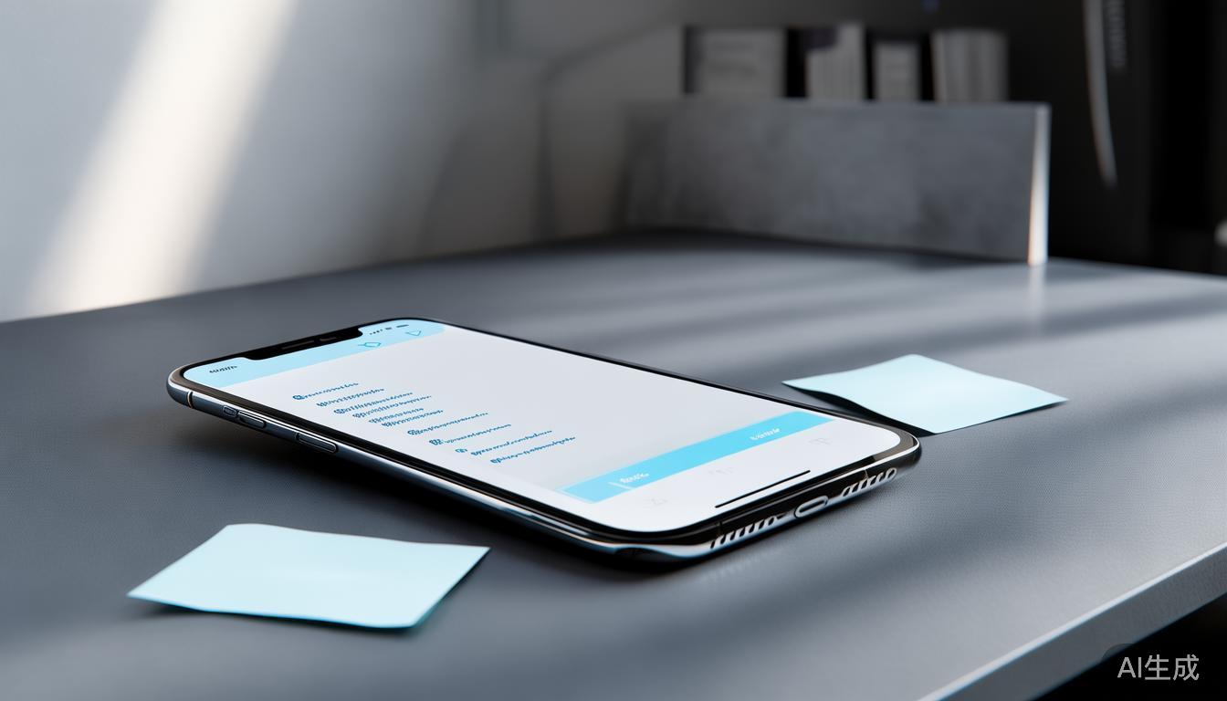 Trust钱包安卓版安全指南：三大关键建议，保障您的资产与隐私安全