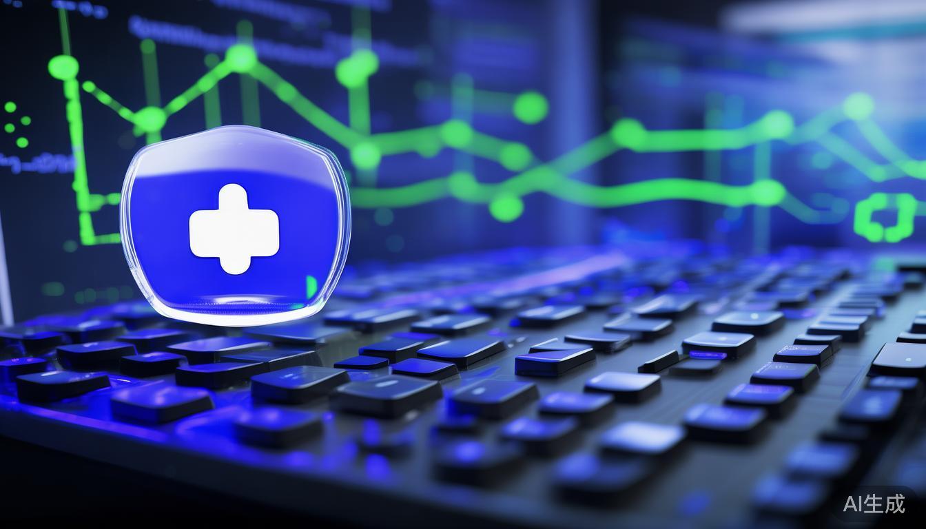 Engaging visions behind Trust Wallet download pathways Trust Wallet下载全攻略：安全、便捷与官方渠道，如何迈出DeFi第一步？