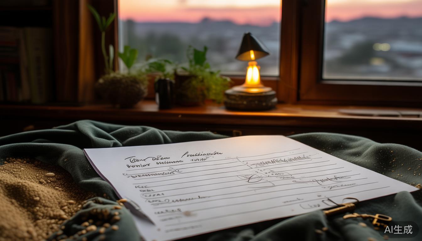 Trust钱包新手必看：下载、备份、转账全攻略，解决常见问题