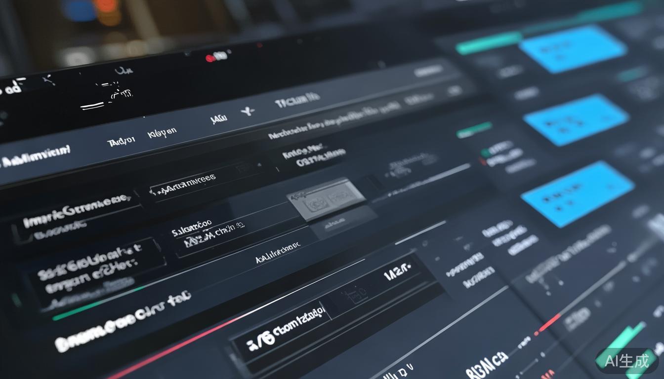 Trust钱包管理指南：备份助记词、管理代币与养成安全习惯的三大要点