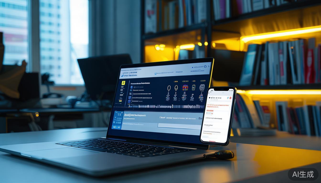 Trust Wallet交易待处理？Gas费过低、网络拥堵是主因！三招教你快速解决