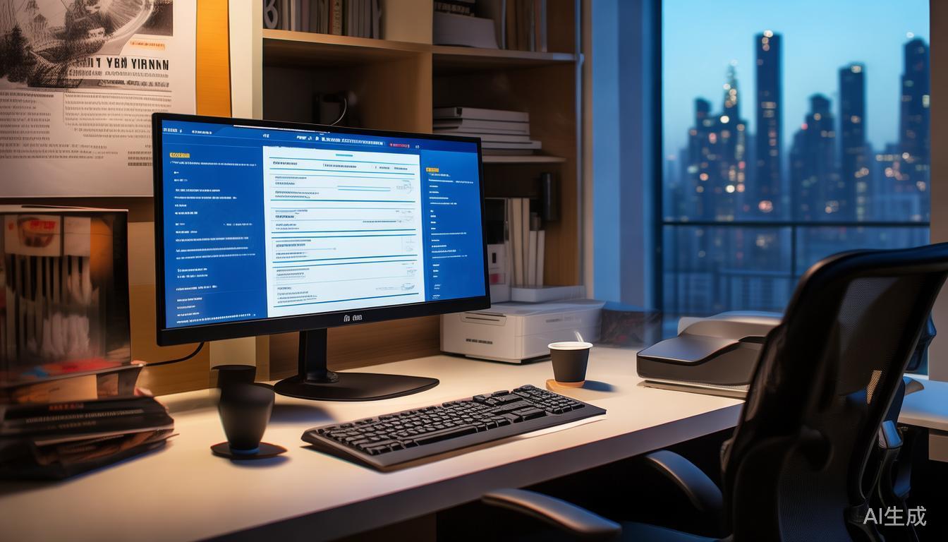 Trust钱包人民币提现安全吗？全面解析OTC风险与防范策略